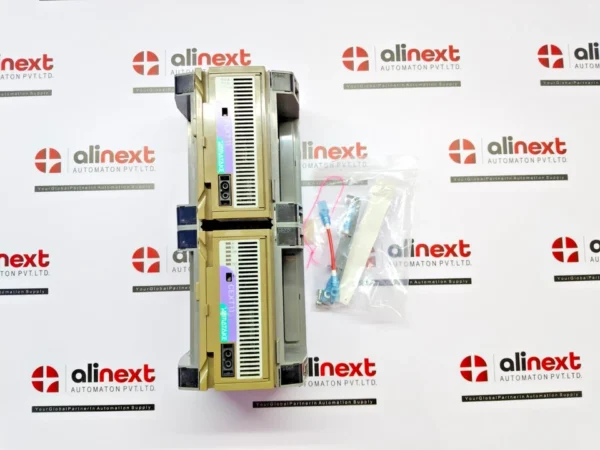 Yamatake HD-CEXT11 industrial controller module DC24V 80mA HD-CEXTB00