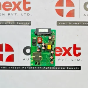 Yokogawa AS E9740GA-03 PLC module E9740GP-03
