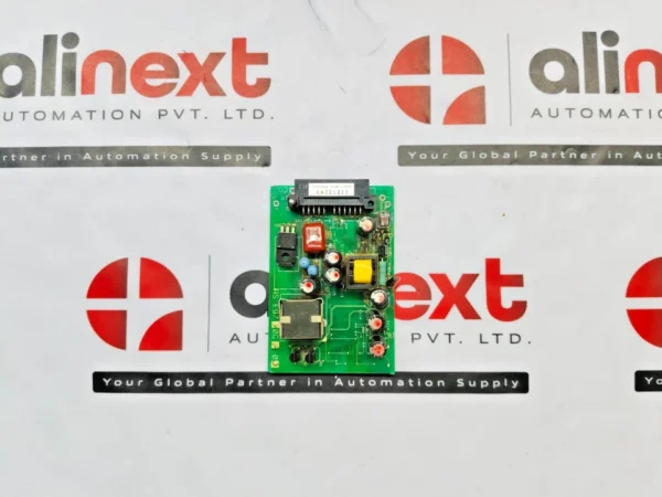 Yokogawa AS E9740GA-03 PLC module E9740GP-03