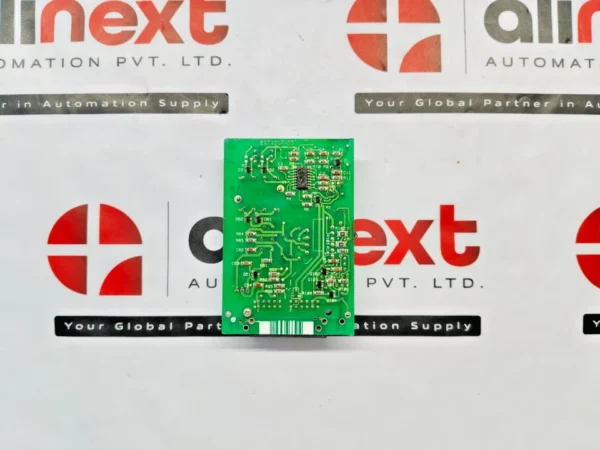 Yokogawa AS E9740GA-03 PLC module E9740GP-03