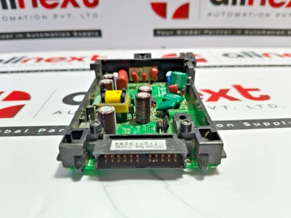 Yokogawa EA0*A PLC module AS E9740EA-04/E9740EP-05