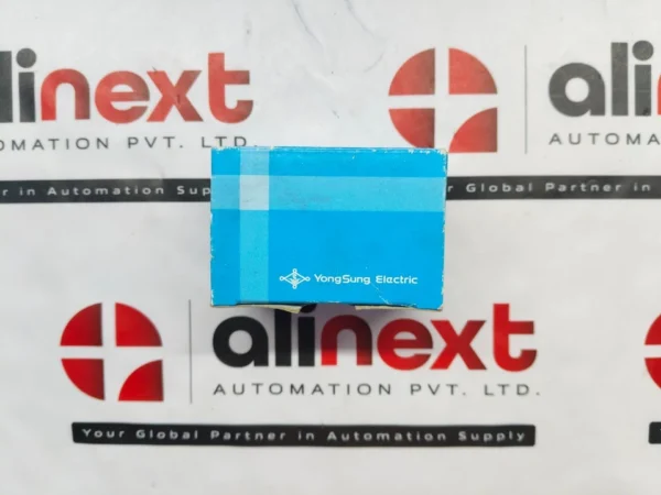 YongSung YSEB3-24D 12 panel buzzer DC24V