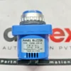 YongSung YSEB3-24D 12 panel buzzer DC24V