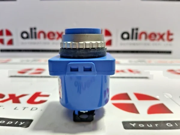 YongSung YSEB3-24D 12 panel buzzer DC24V