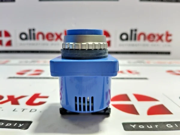 YongSung YSEB3-24D 12 panel buzzer DC24V