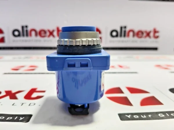 YongSung YSEB3-24D 12 panel buzzer DC24V