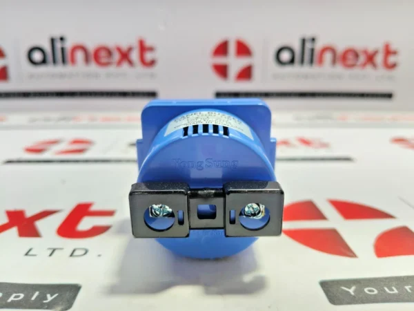 YongSung YSEB3-24D 12 panel buzzer DC24V