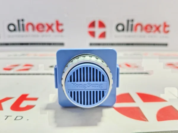 YongSung YSEB3-24D 12 panel buzzer DC24V