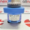 YongSung YSEB3-24D 12 panel buzzer DC24V