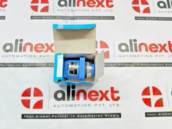 YongSung YSEB3 panel buzzer DC 24V 1/2 Sec 1,000Hz