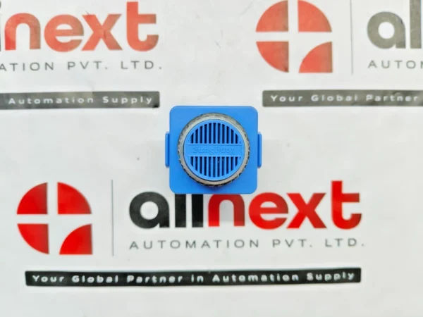 YongSung YSEB3 panel buzzer DC 24V 1/2 Sec 1,000Hz