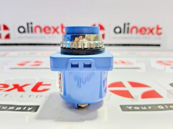 YongSung YSEB3 panel buzzer DC 24V 1/2 Sec 1,000Hz