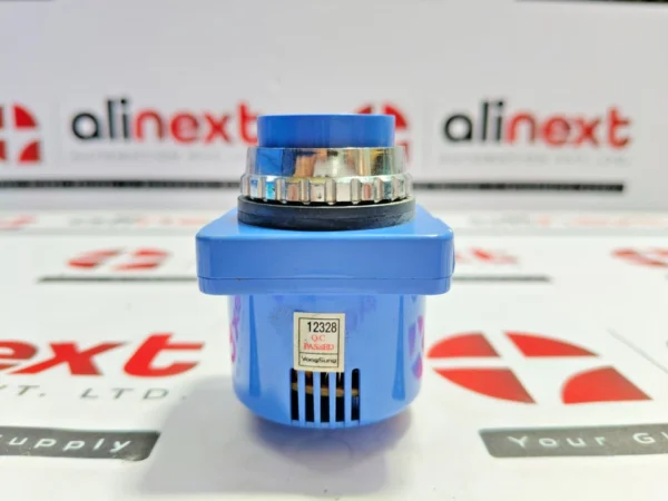 YongSung YSEB3 panel buzzer DC 24V 1/2 Sec 1,000Hz