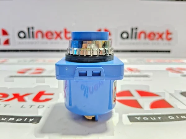 YongSung YSEB3 panel buzzer DC 24V 1/2 Sec 1,000Hz