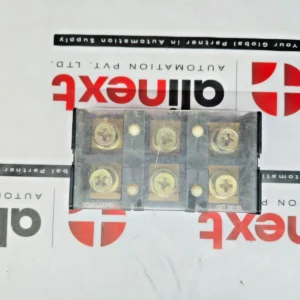 YongSung YSFT 200-03 panel buzzer 250V 200A