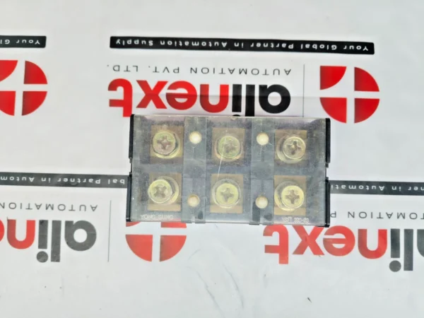 YongSung YSFT 200-03 panel buzzer 250V 200A