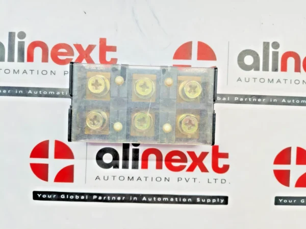 YongSung YSFT 200-03 panel buzzer 250V 200A