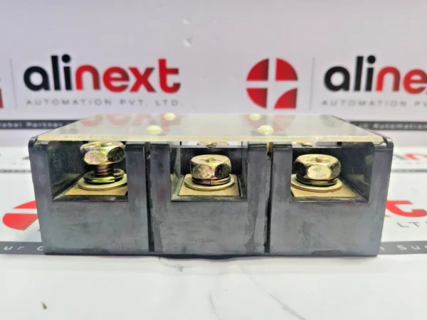 YongSung YSFT 200-03 panel buzzer 250V 200A