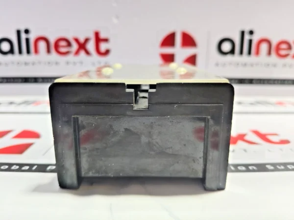 YongSung YSFT 200-03 panel buzzer 250V 200A