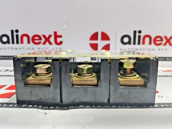 YongSung YSFT 200-03 panel buzzer 250V 200A