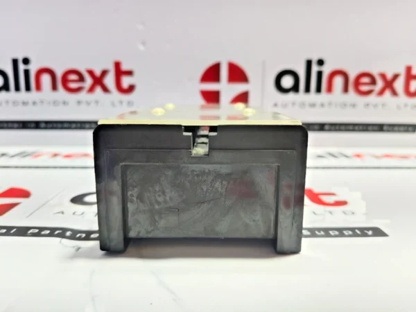 YongSung YSFT 200-03 panel buzzer 250V 200A