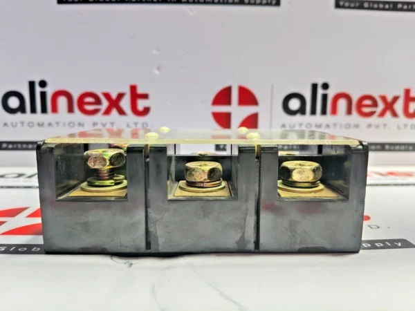 YongSung YSFT 200-03 panel buzzer 250V 200A