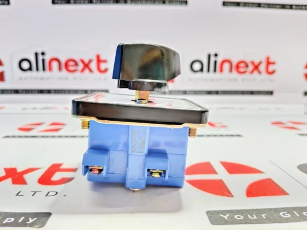 Yongsung Electric C2101 Cam Switch 10A 220VAC