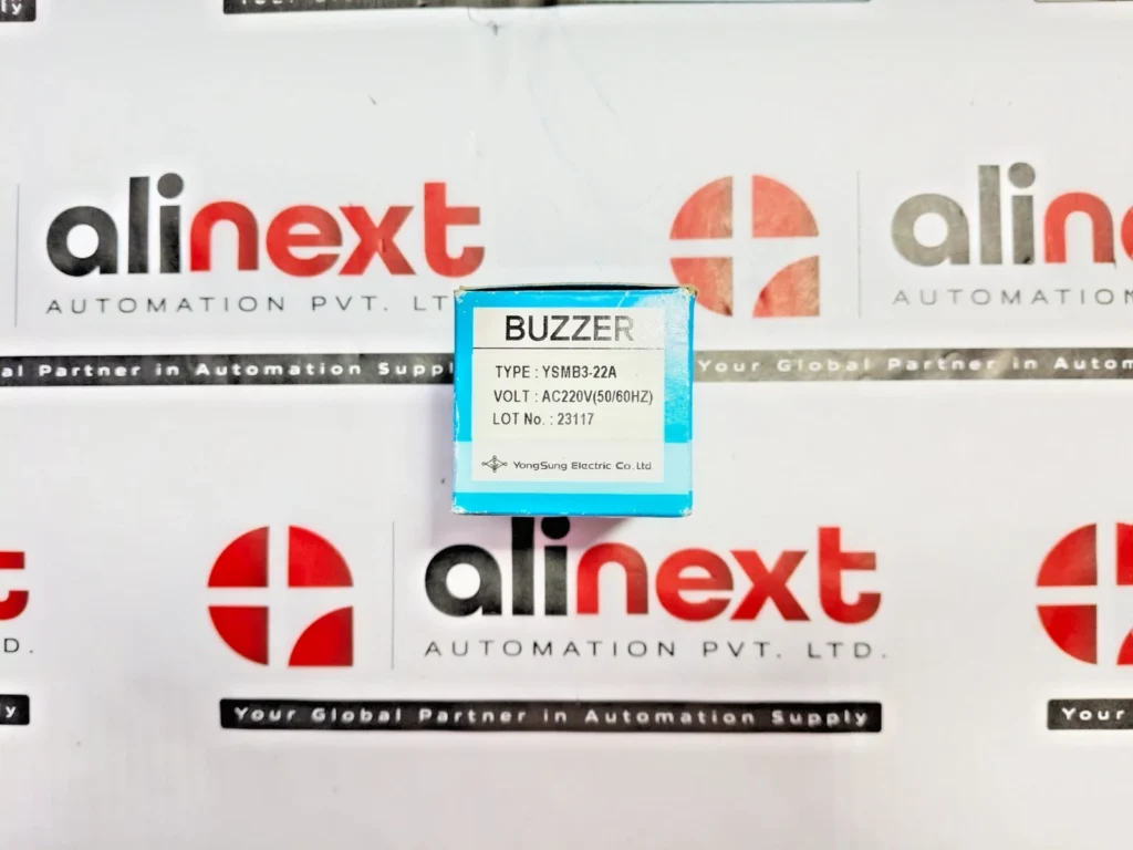 yongsung-electric-ysmb3-22a-industrial-buzzer-220vac-50-60hz