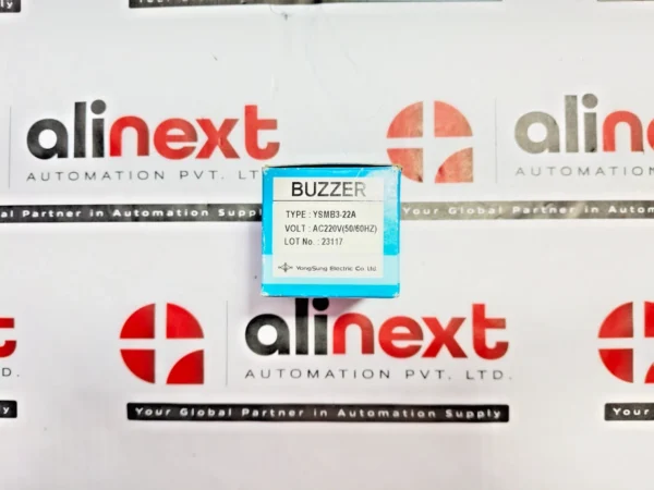 yongsung-electric-ysmb3-22a-industrial-buzzer-220vac-50-60hz