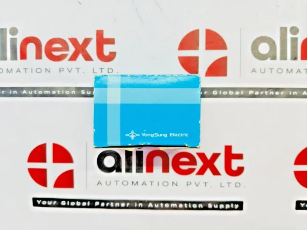 yongsung-electric-ysmb3-22a-industrial-buzzer-220vac-50-60hz