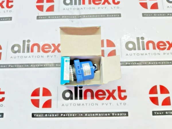 yongsung-electric-ysmb3-22a-industrial-buzzer-220vac-50-60hz