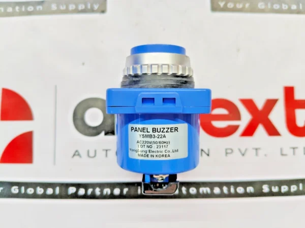 yongsung-electric-ysmb3-22a-industrial-buzzer-220vac-50-60hz