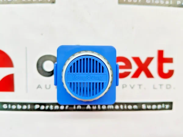 yongsung-electric-ysmb3-22a-industrial-buzzer-220vac-50-60hz