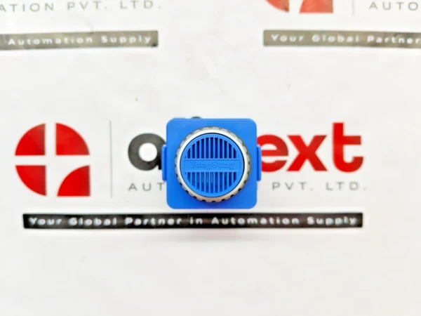 yongsung-electric-ysmb3-22a-industrial-buzzer-220vac-50-60hz