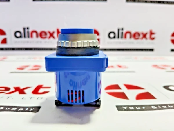 yongsung-electric-ysmb3-22a-industrial-buzzer-220vac-50-60hz