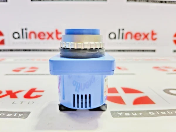 yongsung-electric-ysmb3-22a-industrial-buzzer-220vac-50-60hz