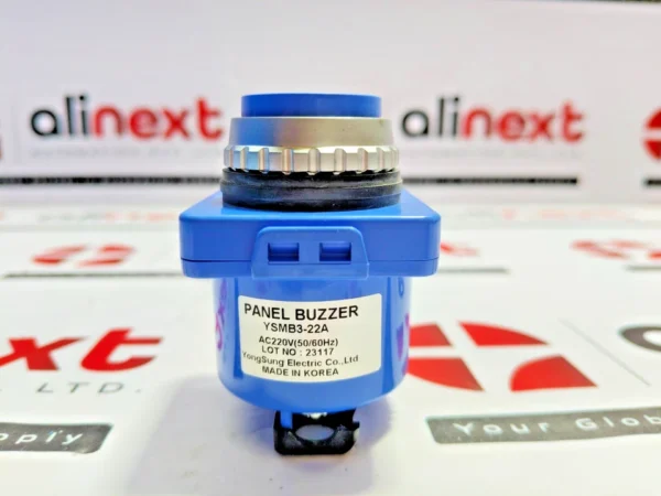 yongsung-electric-ysmb3-22a-industrial-buzzer-220vac-50-60hz
