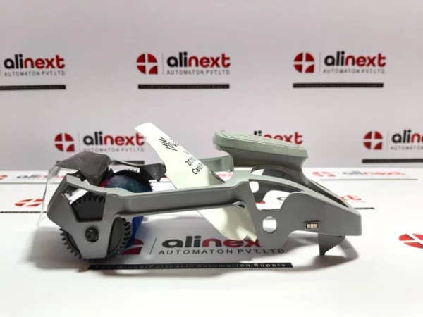 Zebra ZC300 Series YMCKO Color Ribbon Cartridge 8000300-252HH