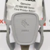 Zebra ZC300 Series YMCKO Color Ribbon Cartridge 8000300-252HH