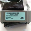 Zebra ZC300 Series YMCKO Color Ribbon Cartridge 8000300-252HH