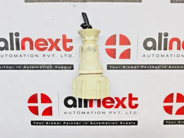 marine watertight electrical plug 10/16A 250V