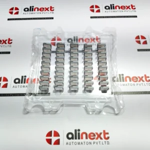 Set of 50x Nittto TO No.5050000NS Terminal Blocks / Connector