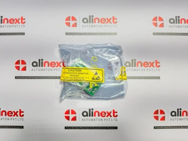 100219110004 Rev-04 PCB module 10019110004