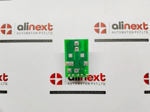 100219110004 Rev-04 PCB module 10019110004