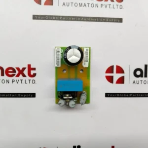 100219110004 REV-04 PCB Board 100119110004