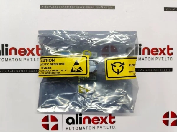 100219110004 REV-04 PCB Board 100119110004