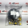 10x SIMIDER SMLJ18-Z8NK-LX16 Inductive Proximity Sensor