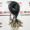 10x SIMIDER SMLJ18-Z8NK-LX16 Inductive Proximity Sensor