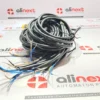 10x SIMIDER SMLJ18-Z8NK-LX16 Inductive Proximity Sensor