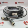 4Pin Extension Cable 15M